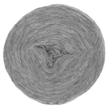 Plötulopi Búnt von Lopi | 100g – light grey [1027]