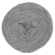 light grey [1027]
