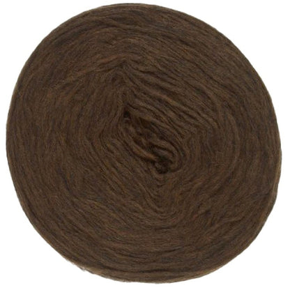 Plötulopi Búnt von Lopi | 100g – chocolate [1032]