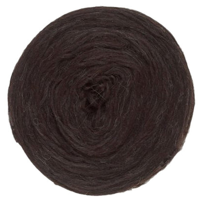Plötulopi Búnt von Lopi | 100g – black sheep [1033]