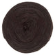 black sheep [1033]