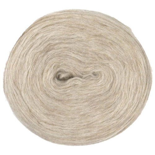 ivory beige