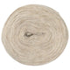 ivory beige [1038]