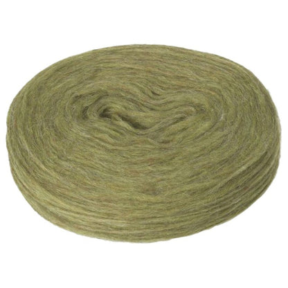 Plötulopi Búnt von Lopi | 100g – clover green [1423]