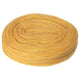golden yellow [1424]