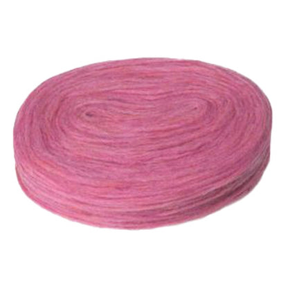 Plötulopi Búnt von Lopi | 100g – sunset rose [1425]
