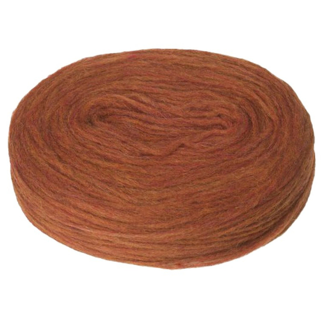 Plötulopi Búnt von Lopi | 100g – dark amber [1426]