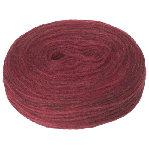 jasper red