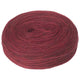 jasper red [1427]
