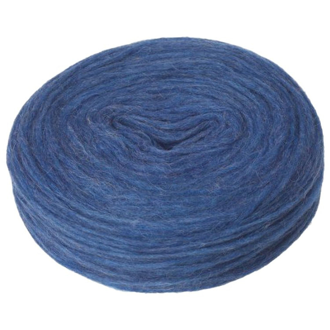 Plötulopi Búnt von Lopi | 100g – arctic blue heather [1431]