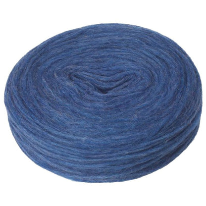 Plötulopi Búnt von Lopi | 100g – arctic blue heather [1431]