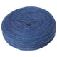 arctic blue heather [1431]