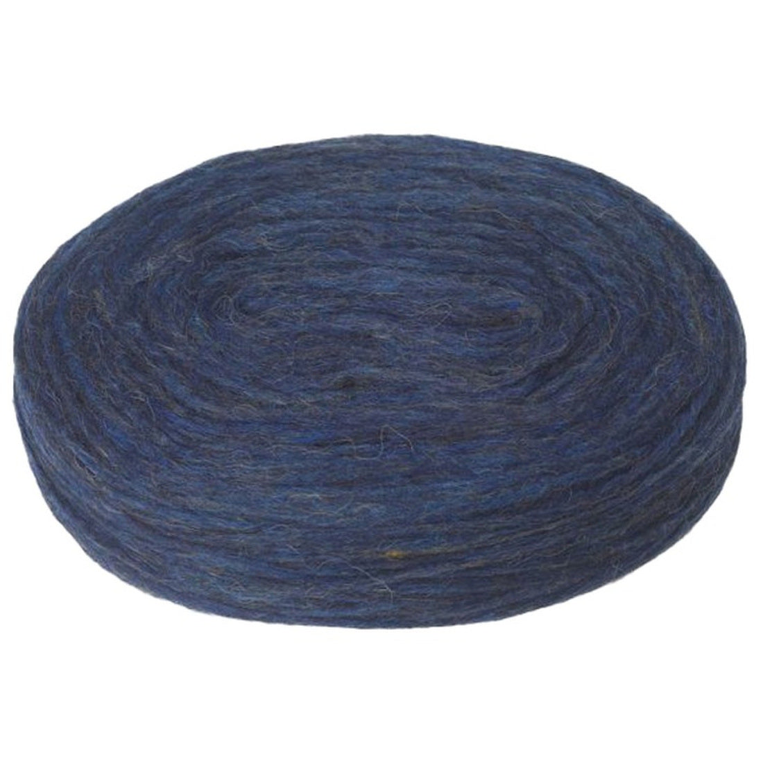 Plötulopi Búnt von Lopi | 100g – winter blue heather [1432]