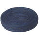 winter blue heather [1432]