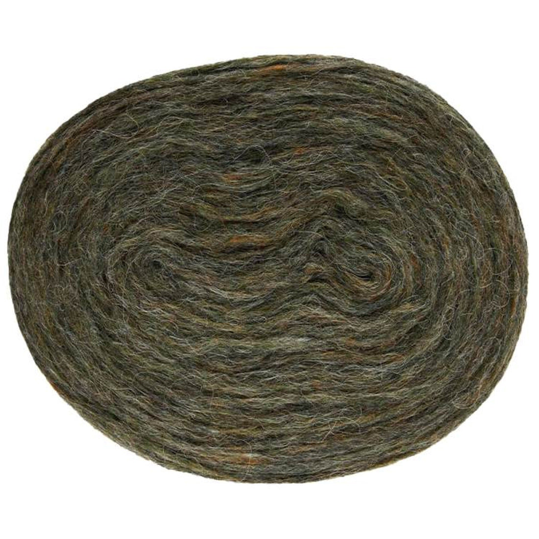 Plötulopi Búnt von Lopi | 100g – frost grass [2021]