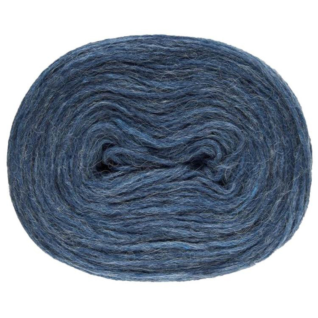 Plötulopi Búnt von Lopi | 100g – blues blue [2022]