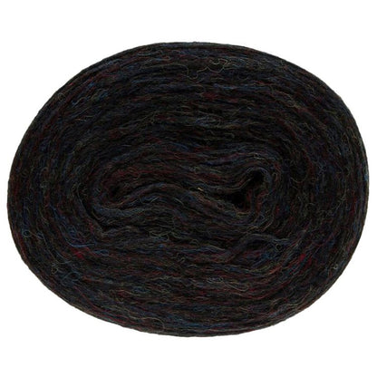 Plötulopi Búnt von Lopi | 100g – black cosmos [2024]
