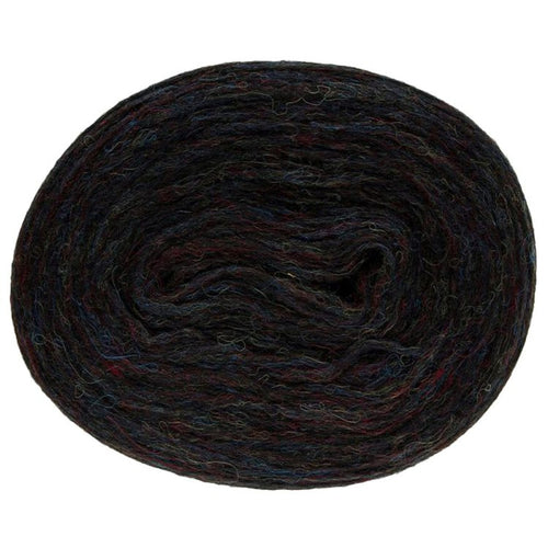 black cosmos