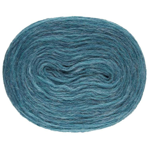 gulf stream