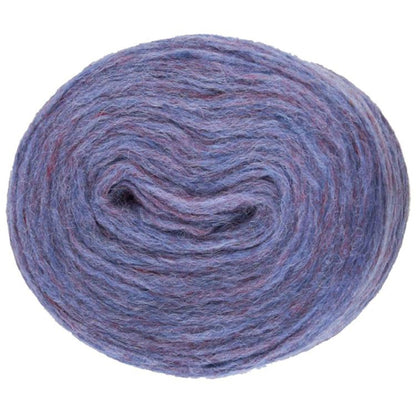 Plötulopi Búnt von Lopi | 100g – amethyst [2026]