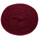 wine red [2027]