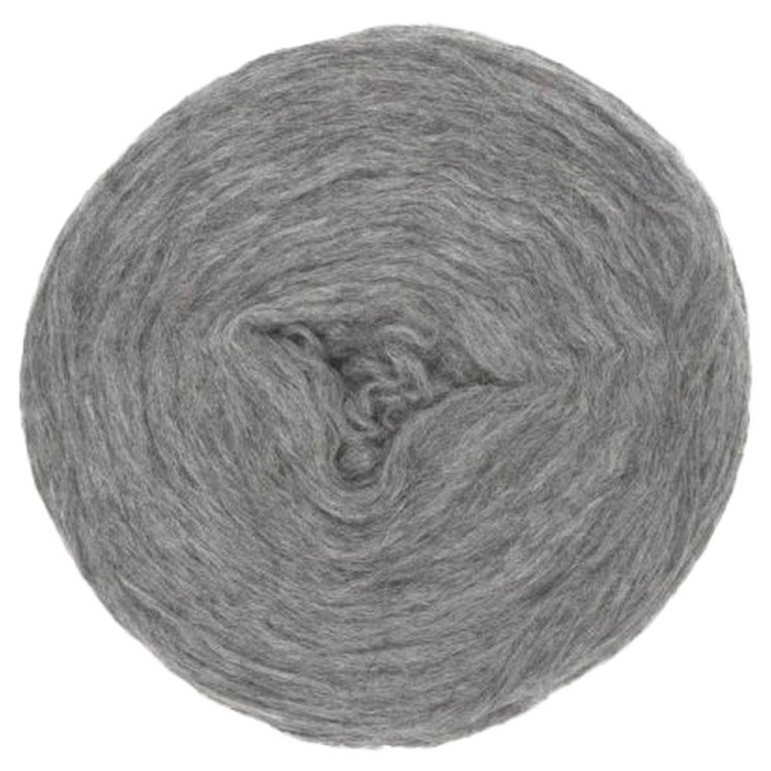 Plötulopi Búnt von Lopi | 100g – grey [9102]