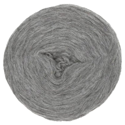 Plötulopi Búnt von Lopi | 100g – grey [9102]