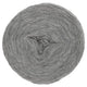 grey [9102]
