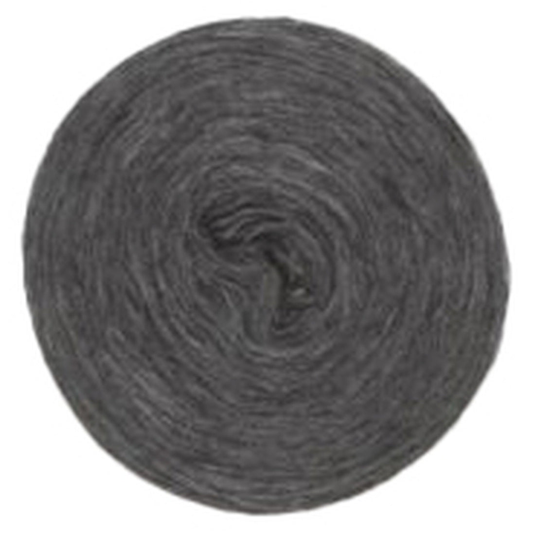 Plötulopi Búnt von Lopi | 100g – dark grey [9103]