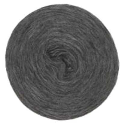 Plötulopi Búnt von Lopi | 100g – dark grey [9103]
