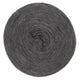 dark grey [9103]