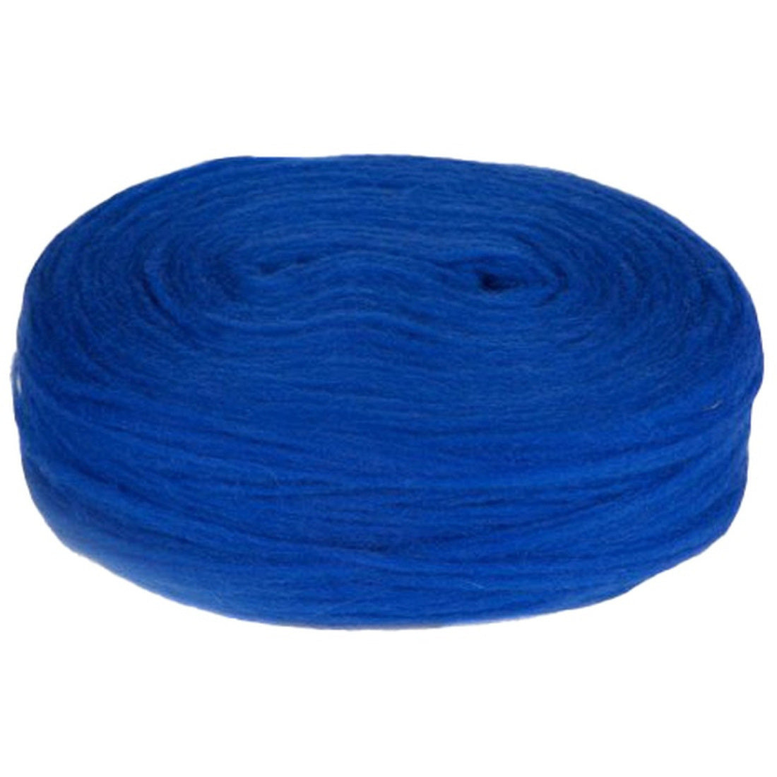 Plötulopi Búnt von Lopi | 100g – royal blue [9448]