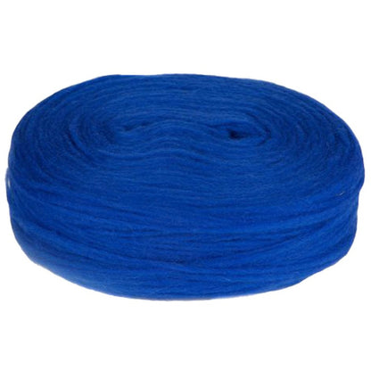 Plötulopi Búnt von Lopi | 100g – royal blue [9448]