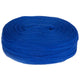 royal blue [9448]