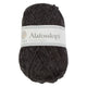 black heather [5]