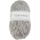 light grey [56]