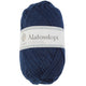 navy [118]