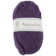 dark soft purple [163]