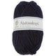 midnight blue [709]