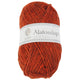 burnt orange [1236]