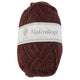 sheep sorrel [1237]