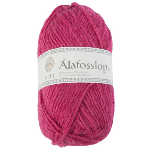 dark magenta