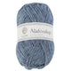 light indigo [9958]