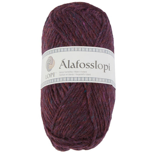 bordeaux