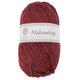 ruby red [9962]