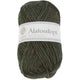 cypress green [9966]