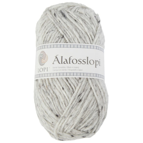 light grey tweed