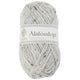 light grey tweed [9974]