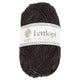 black heather [5]