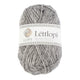 light grey [56]